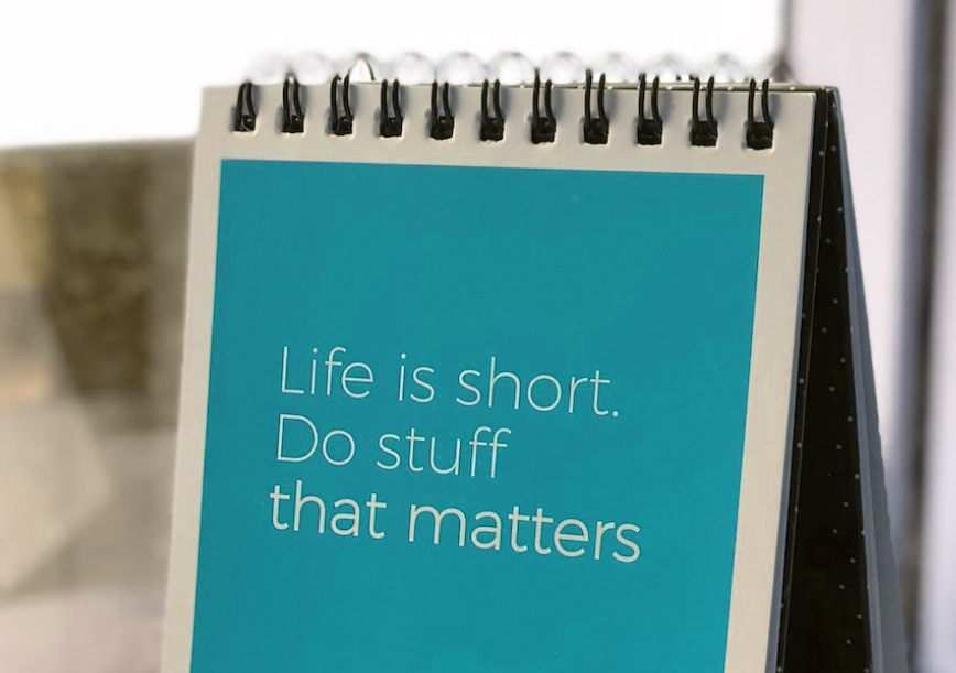 do-stuff-that-matters