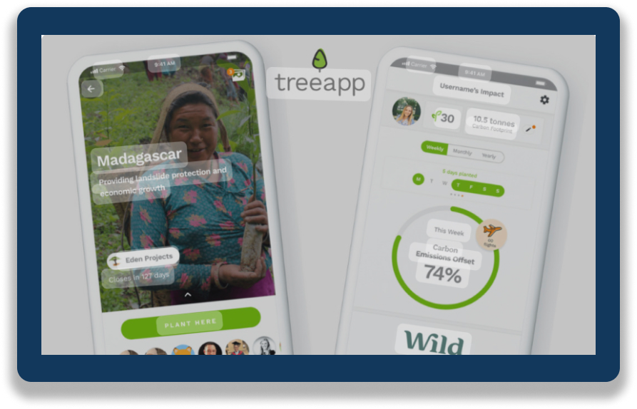 Because-I-said-I-would